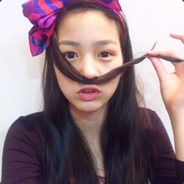 碰到我这么会刷的酱油你就偷着乐吧