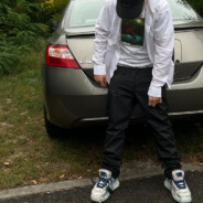 слава чінгістану