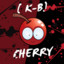 [K-B]Cherry