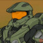 Master Chief