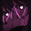 castorice my wife