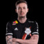 kennyS