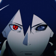 hinoto - steam id 76561197960474178