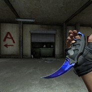 I GOT VAC BANNED...