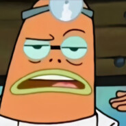 做人不要太正常