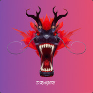 武德大师馬保国