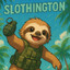 Slothington