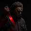 Michael Myers
