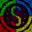 SolarFlare10000