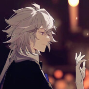 い我拉枪队友拉电