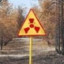 TheChernobylFag