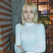 призрачный гонщик убийца