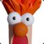 Beaker