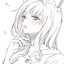 LovableVelvet