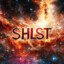 SHLST