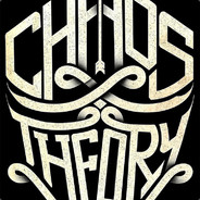 ChaosTheory