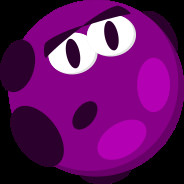 扫黄队积极干事