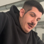 CSGOSKINS whosratiu - steam id 76561198854777856
