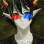 Sollux