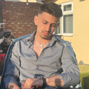 Romulus - steam id 76561199570646782