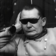 nemoscow