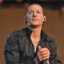 Chester Bennington