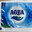 Aqua Sachet