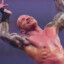 Randy Orton