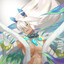 AnotherAegis