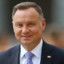 Andrzej Duda