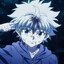 KilluaX