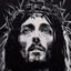 Jesus is the truth