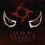 cero miedo