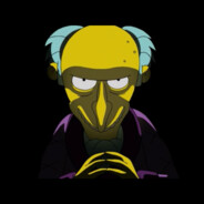 JJ1 - steam id 76561199141467107