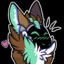 Leaf Protogen