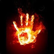 the phenomenon of fire