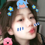 醭妄