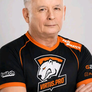 Player