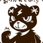 野区打野，失联至今