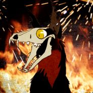 Destroyeer avatar