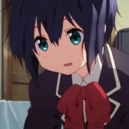 酷屁苔