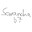 sarancha67