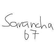 sarancha67