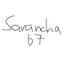 sarancha67