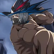 嘎啦game可攻略男角色