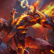 扣一送你地狱火