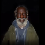 Mr0z_1 avatar