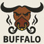 BuFFaLo