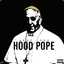 Hoodpope123