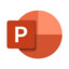 Microsoft PowerPoint